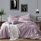 Cathay&#174; Swift Home&#174; Chambray Duvet Cover Set - image 7