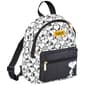 Womens Peanuts Snoopy Mini Backpack - image 3