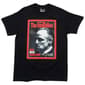 Young Mens The Godfather Graphic Tee - image 1