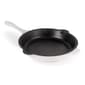 BergHOFF Neo Cast Iron 10in. Frying Pan - image 1