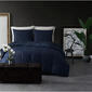 Sean John Denim 180 Thread Count Comforter Set - image 1