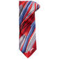 Mens Jerry Garcia Lunch Tie - image 1