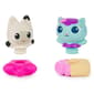 Spin Master Gabby Cat Bath Squinters - image 4