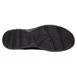 Mens Rockport Junction Point Laced Oxords