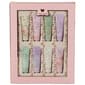 Tahari Peonies & Rose Vines 8pc. Hand Lotion Gift Set - image 1