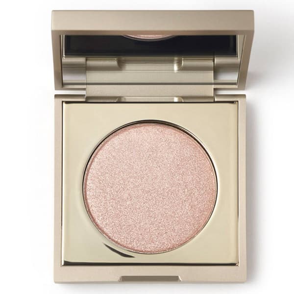 Stila Cosmetics Kitten Eyeshadow Compact - image 