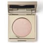 Stila Cosmetics Kitten Eyeshadow Compact - image 1