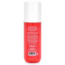 NatureWell® Beamy Womens Fragrance Mist