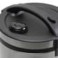 West Bend 20 Cup Multi-Function Rice Cooker - image 8