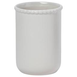 Anne Klein Aria Tumbler
