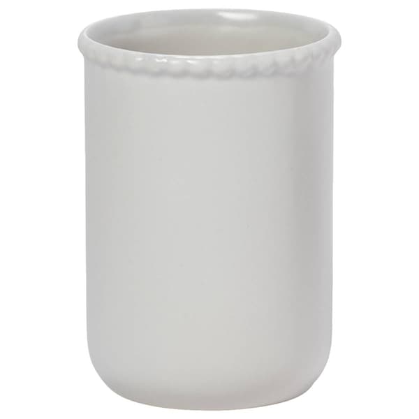 Anne Klein Aria Tumbler - image 