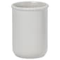 Anne Klein Aria Tumbler - image 1