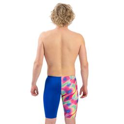 Mens Dolfin® Uglies Haze Jammer Swimsuit
