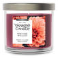 Yankee Candle® Barnside Bouquet Small Tumbler Candle - image 2