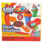 Creative Kids Kiddy Dough Sweet Creations - image 1