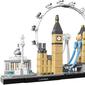 LEGO&#174; London Building Kit - image 3