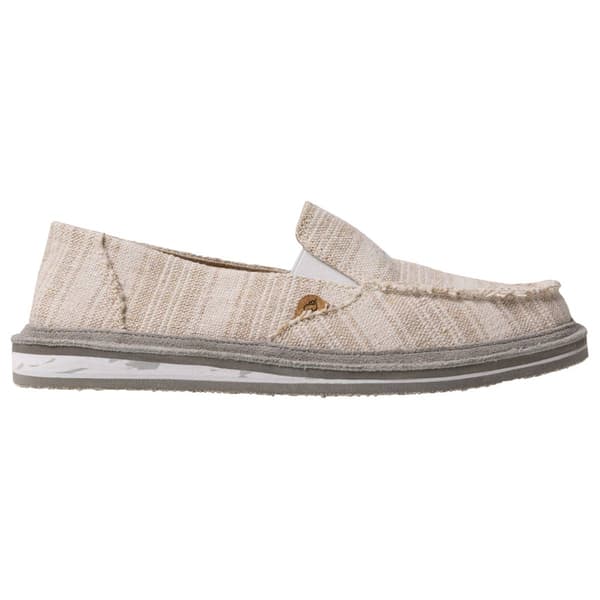 Womens LAMO Skipper Moccasins