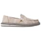 Womens LAMO Skipper Moccasins - image 2