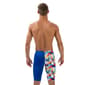 Mens Dolfin® Uglies Impact Jammer Swimsuit - image 2