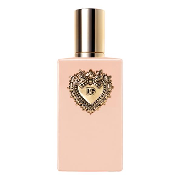 Dolce&Gabbana My Devotion Eau de Parfum Trio Gift Set