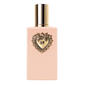 Dolce&Gabbana My Devotion Eau de Parfum Trio Gift Set - image 5