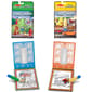 Melissa &amp; Doug® Water Wow! 2 pc. Bundle - image 4