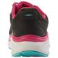 Womens Avia Move Athletic Sneakers - image 3