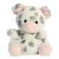 Palm Pals(tm) 5in. Piggles Spotted Piglet(tm) Eco Friendly Plush - image 1