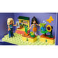 LEGO® Friends Creative Dollhouse Suitcase Building Kit - image 7