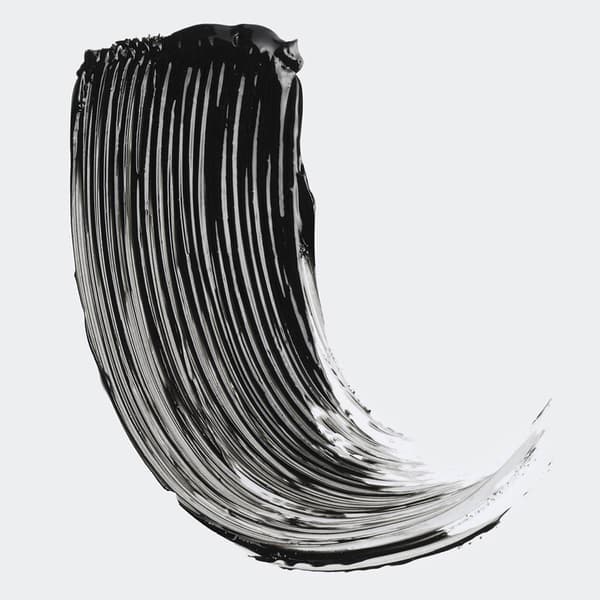 Clinique High Impact Hi-Fi Mascara Stocking Stuffer