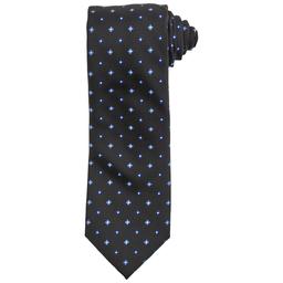 Mens John Henry(R) Fremont Neat Tie