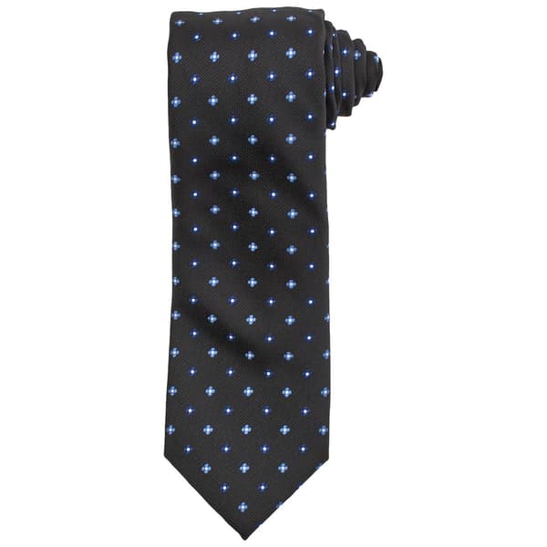 Mens John Henry(R) Fremont Neat Tie - image 