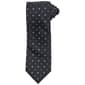 Mens John Henry(R) Fremont Neat Tie - image 1