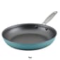 Anolon&#174; Achieve Hard Anodized Nonstick 12in. Frying Pan - image 13