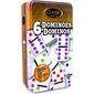 TCG Double 6 Dominoes - image 1