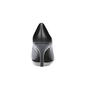 Womens LifeStride Sevyn  Leather Comfort Pumps - image 4