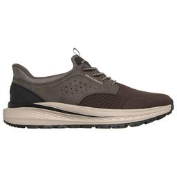 Mens Skechers Slip-ins® Slade Ultra Colorado Athletic Sneakers
