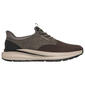 Mens Skechers Slip-ins® Slade Ultra Colorado Athletic Sneakers - image 2