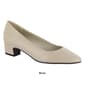 Womens Easy Street Prim Pumps - image 10