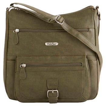 MultiSac Flare Large Crossbody - Boscov's
