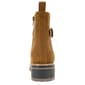 Womens Kensie Kelly Ankle Boots - image 5