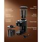 Sboly Coffee Grinder - image 7