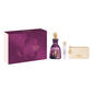 Jimmy Choo I Want Choo Midnight 3pc. Set - image 1