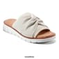 Womens Easy Spirit Josy Slide Sandals - image 9