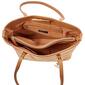 Bueno Flower Pot Tote - image 3