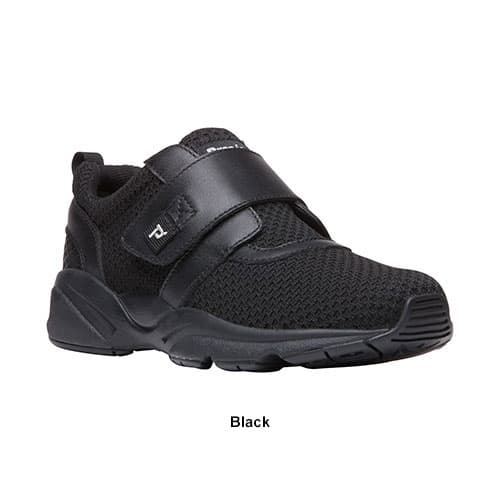 Womens Propèt® Stability X Strap Athletic Sneakers