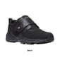 Womens Propèt® Stability X Strap Athletic Sneakers - image 7