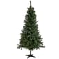 6.5ft. Wessex Spruce Christmas Tree - image 1