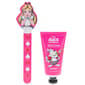 Mad Beauty Alice in Wonderland Hand Cream & Nail Care Duo - image 2