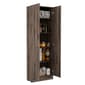 FM FURNITURE Virginia Storage Cabinet - image 2